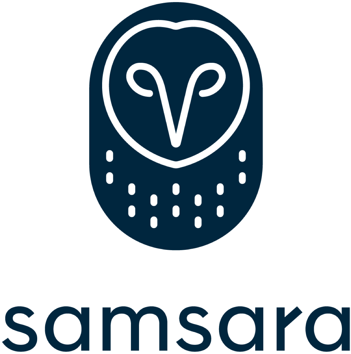 Samsara
