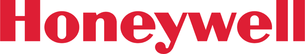 Honeywell