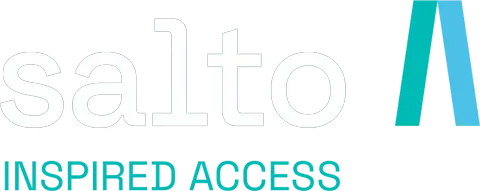 Salto Systems