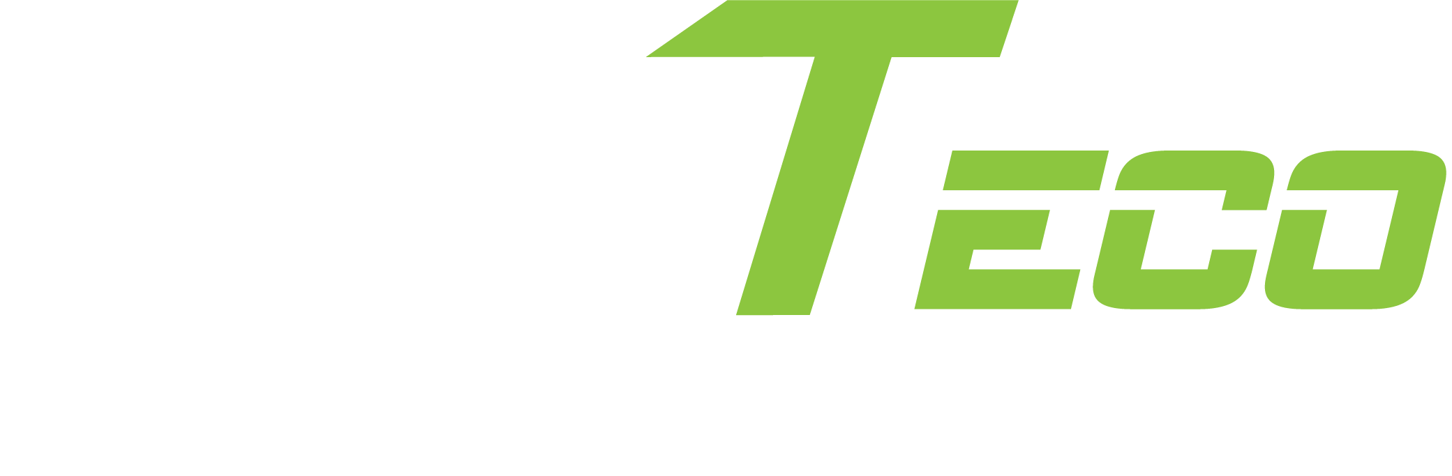 ZK Teco