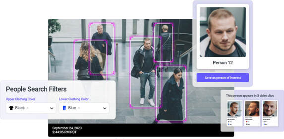 cloud security solution installer