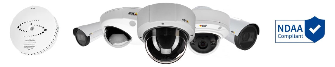 Halo sensor installer