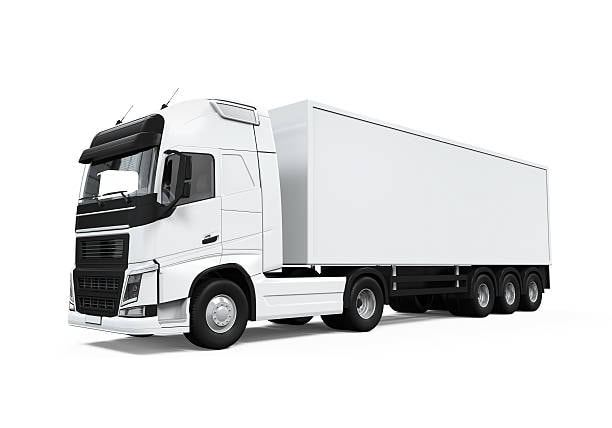 Telematics installation usa